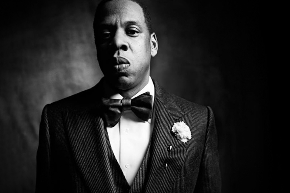 jay-z_barneys