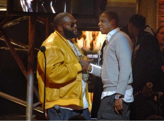 jayz-rickross