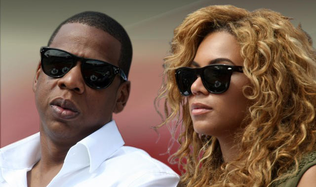 jayz_beyonce