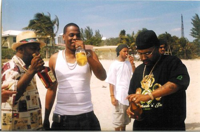 jayz_pimpc jayz_pimpc