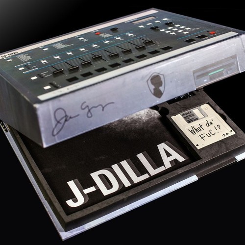 jdilla_box