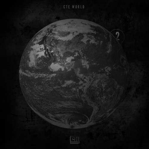jeezy-its-tha-world-2