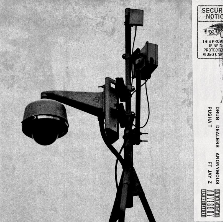 jigga-pusha-song jigga-pusha-song
