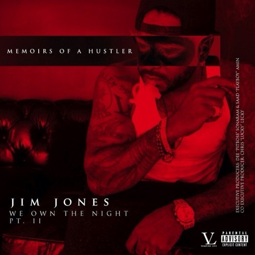 jim-jones-we-own-the-night-2