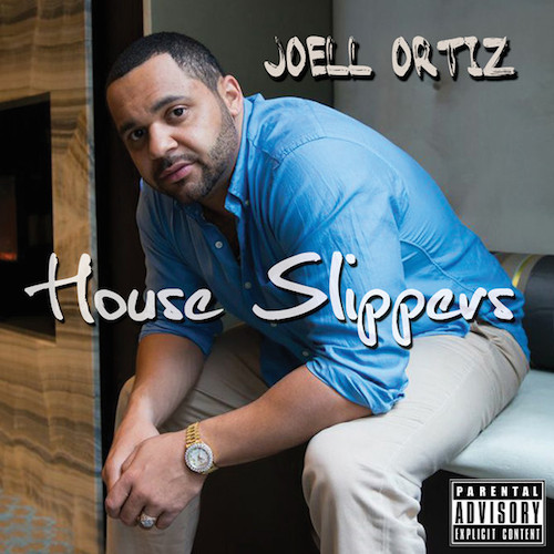 joell-ortiz-house-slippers