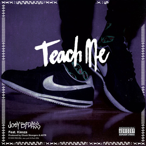 joey-badass-teach-me