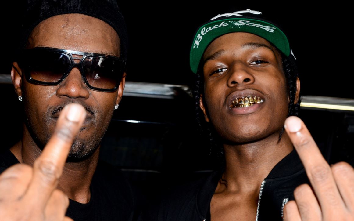juicy-j-asap-rocky juicy-j-asap-rocky