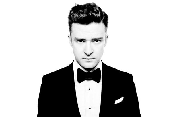 justin-timberlake justin-timberlake
