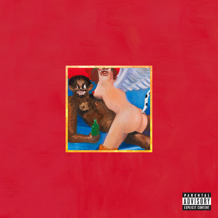 kanye-album-cover-1