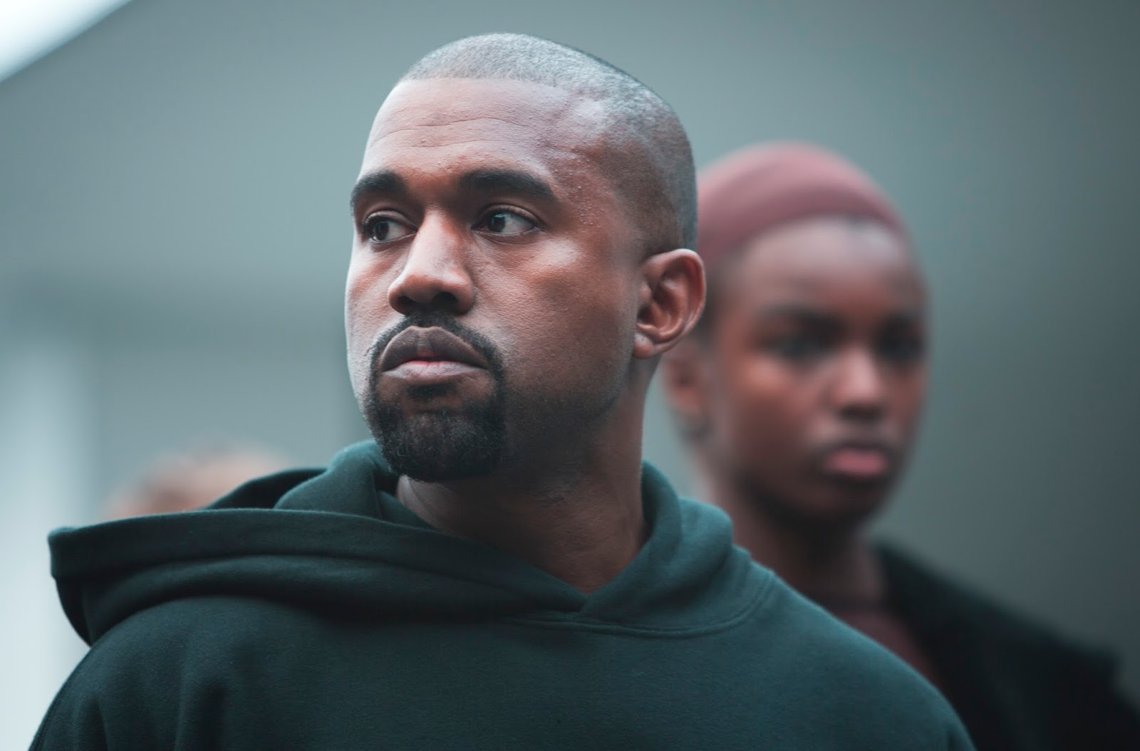 kanye-west-tlop kanye-west-tlop
