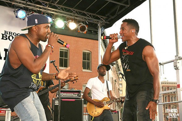 kanye_west_q-tip kanye_west_q-tip
