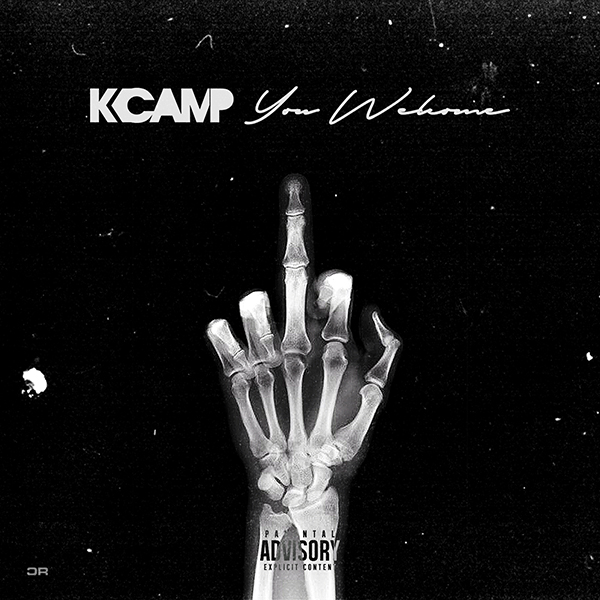 kcamp-you-welcome kcamp-you-welcome