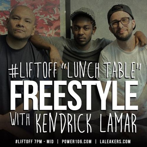 kendrick-lamar-lunch-table-freestyle
