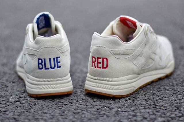 kendrick-lamar-x-reebok-ventilator-2_stvbwk