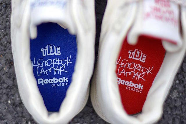 kendrick-lamar-x-reebok-ventilator-3_nr4jdo