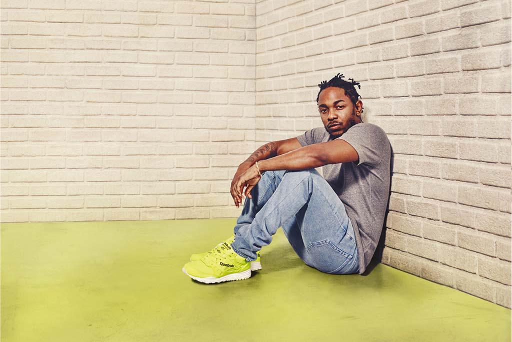 kendrick_lamar_reebok_vantilator_day_glo_yellow