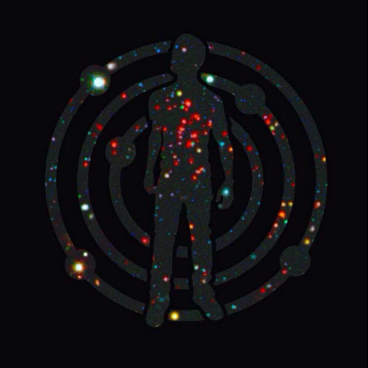 kid_cudi_Satellite_Flight kid_cudi_Satellite_Flight