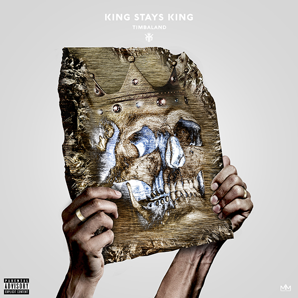 king-stays-king king-stays-king