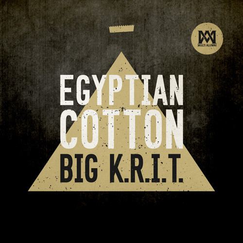 krit_cotton