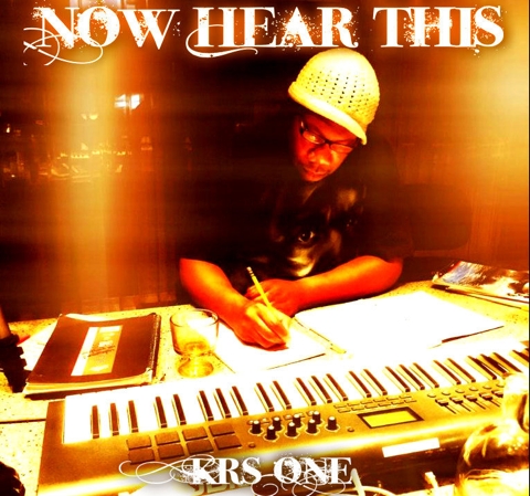 krs-now krs-now