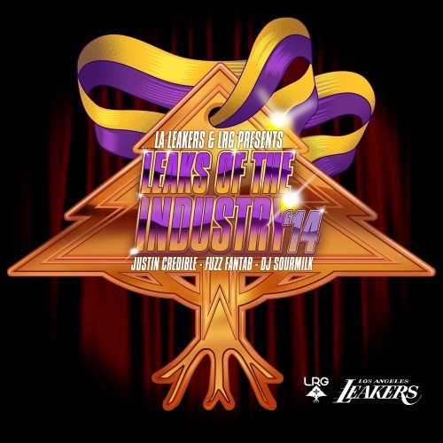 leaksoftheindustry14