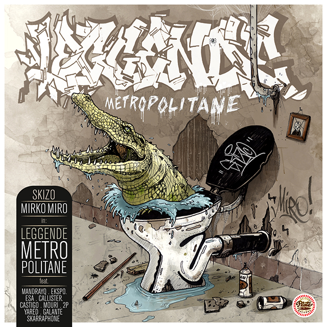 leggende_metropolitane