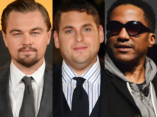 leonardo-dicaprio-jonah-hill-q-tip leonardo-dicaprio-jonah-hill-q-tip