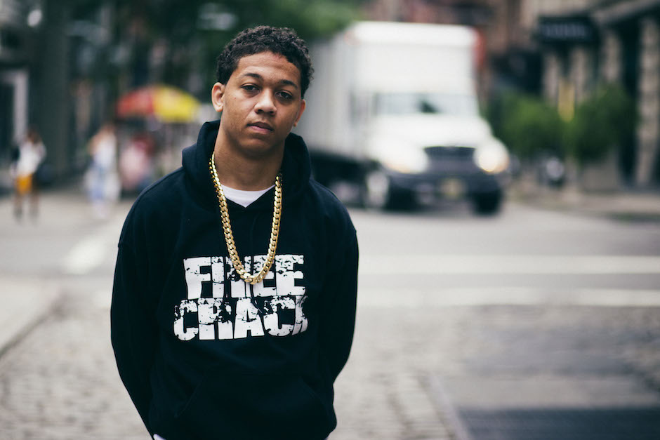 lil-bibby