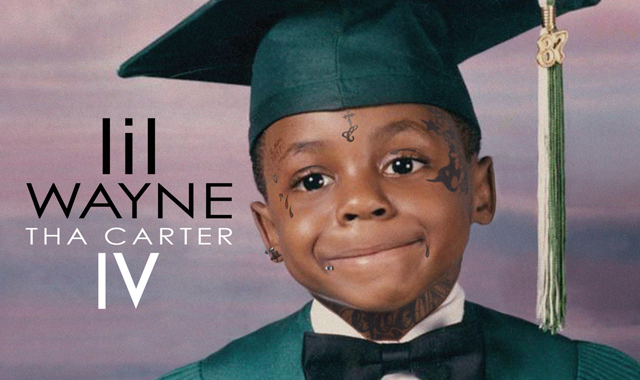 lil-wayne-tha-carter-4-cover