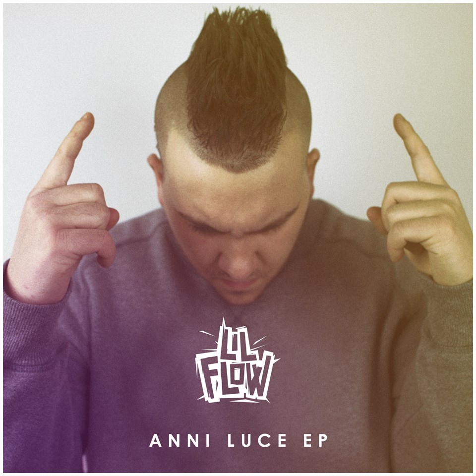 lil_flow_anni_luce_ep