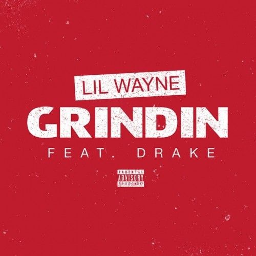 lil_wayne_grindin