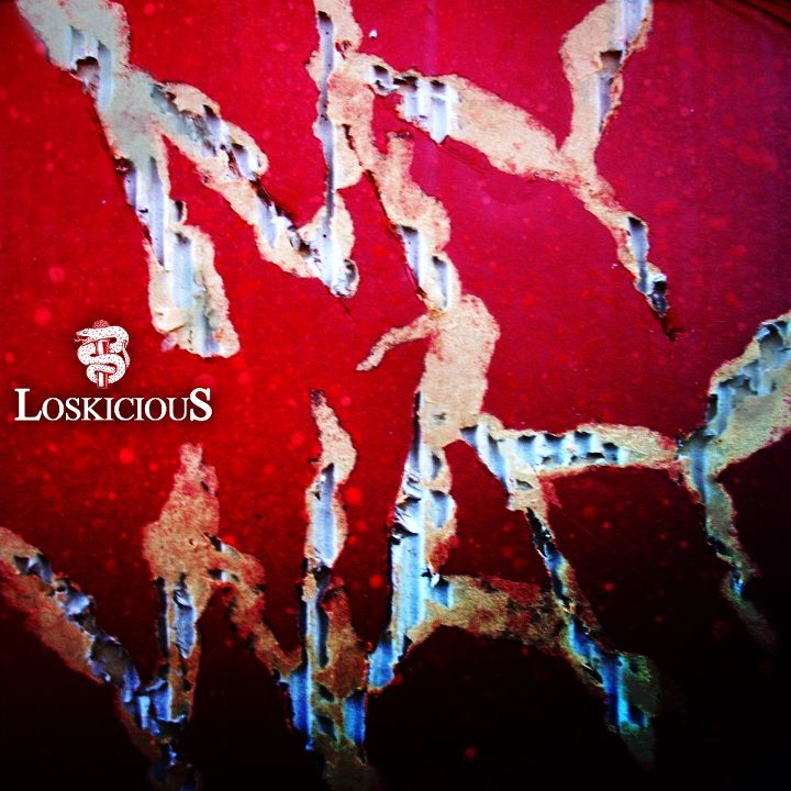 losk icious
