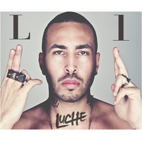 luche_l1