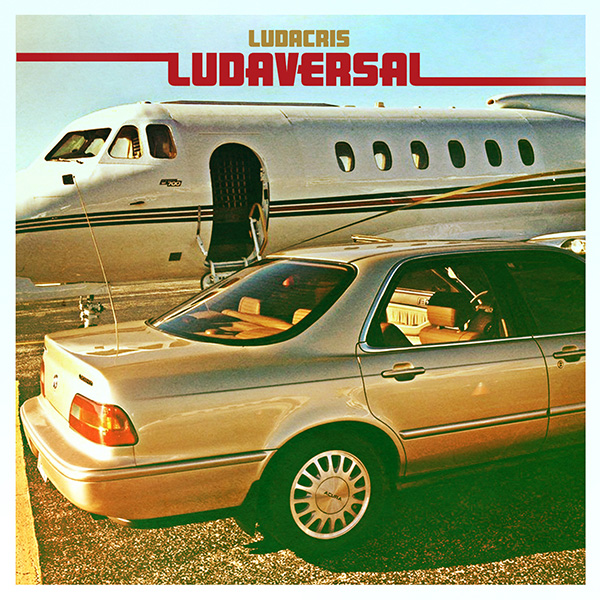 ludaversal ludaversal