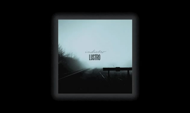 lustro indietro