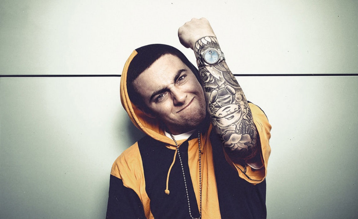 mac-miller-banner mac-miller-banner