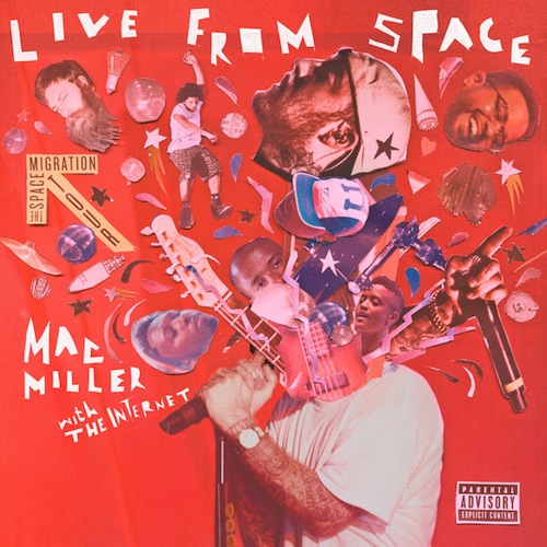 mac-miller-live-from-space