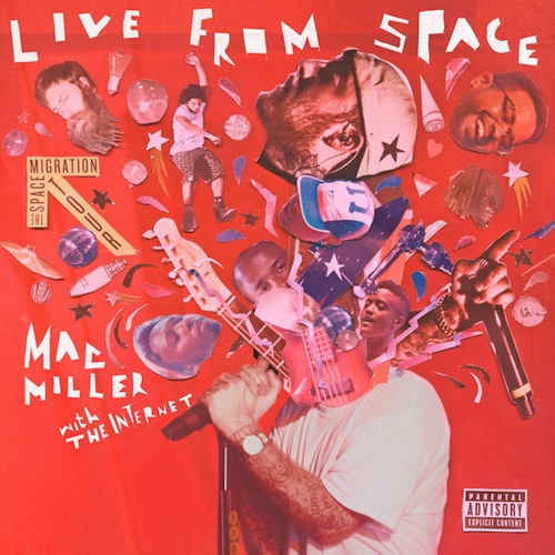 mac-miller-live-from-space mac-miller-live-from-space