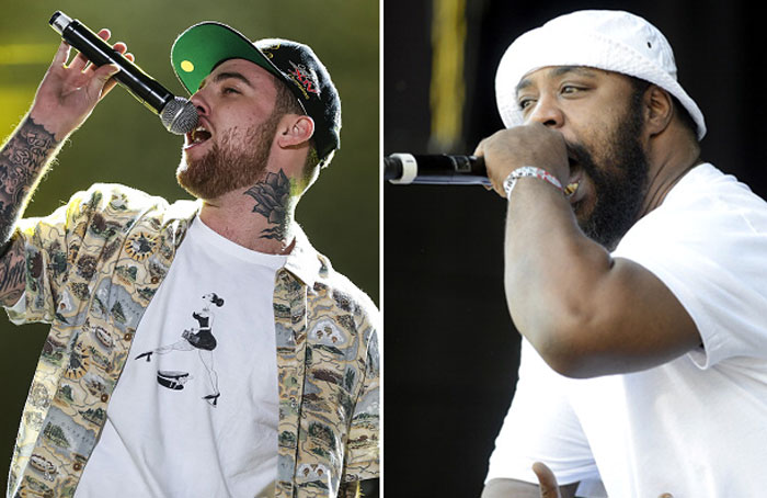 mac-miller-sean-price