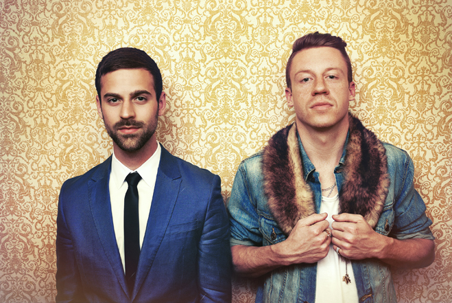 macklemore-ryan-lewis-the-heist