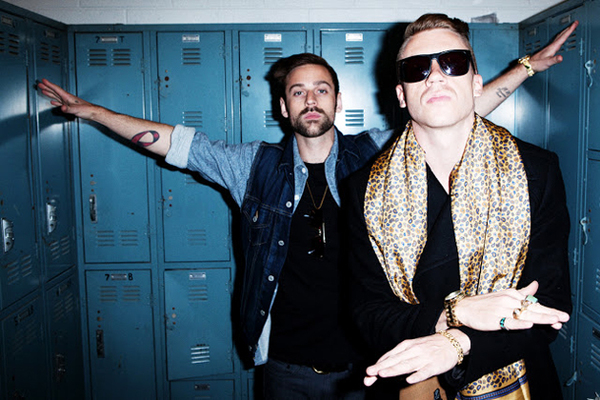 macklemore-ryan-lewis