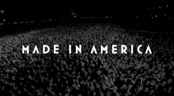 made-in-america