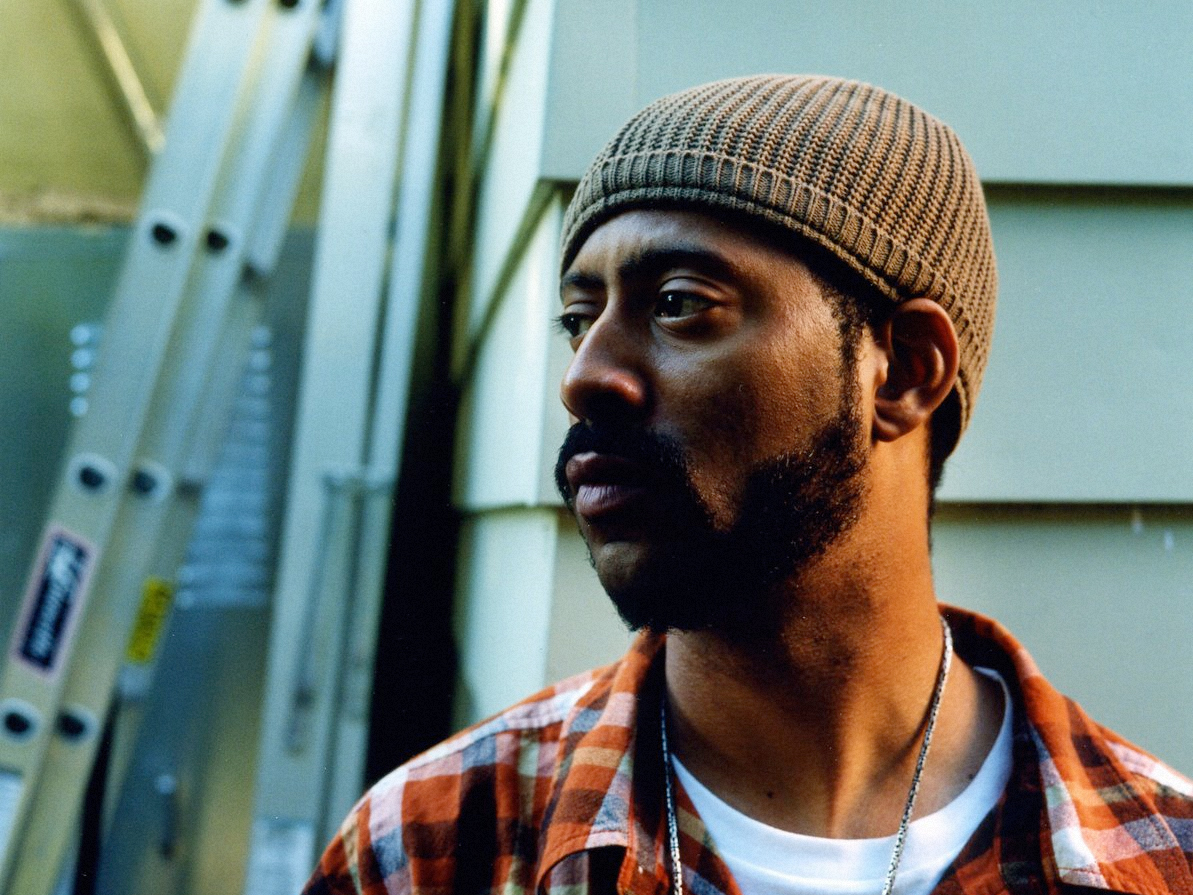 madlib madlib