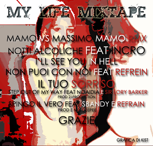 mamo-my-life-mixtape