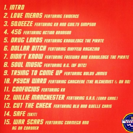 marci-beaucoup-tracklist marci-beaucoup-tracklist