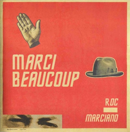 marci-beaucoup