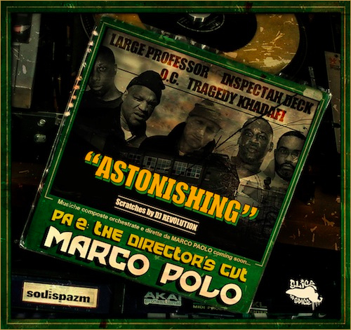 marco-polo-astonishing