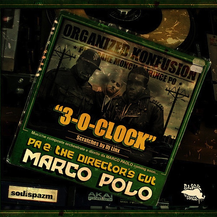 marco-polo-konfusion-3-o-clock