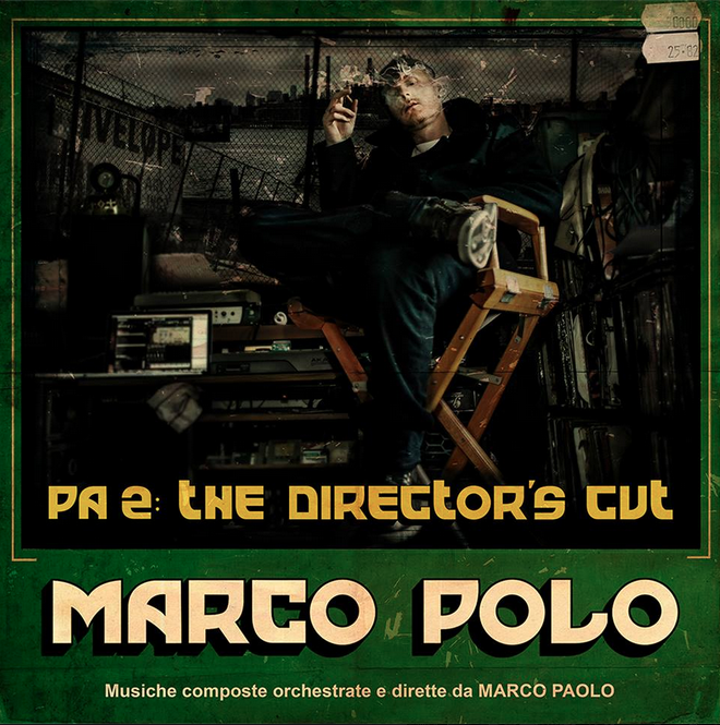 marco-polo-pa2 marco-polo-pa2