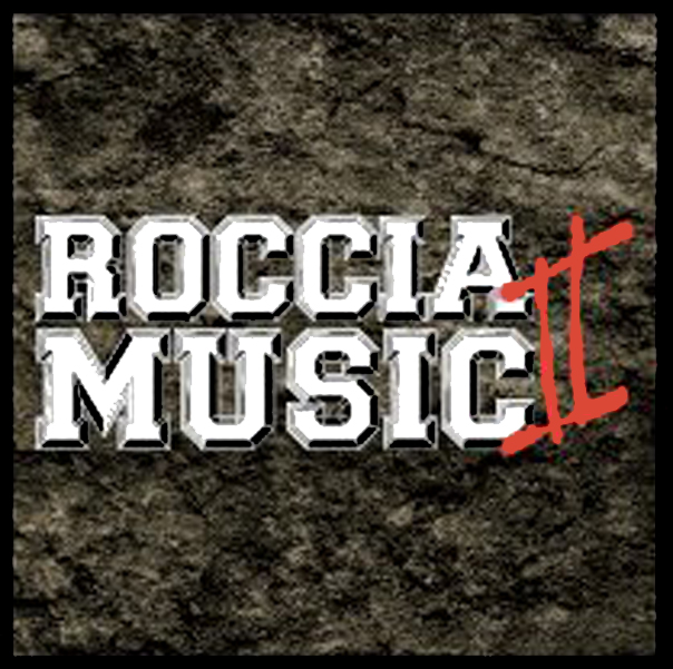 marracash roccia music 2